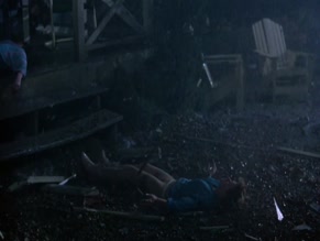 Friday The 13th Part Iv