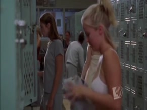 Keri Lynn Pratt in Jack AND Bobby