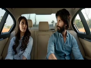 Kabir Singh