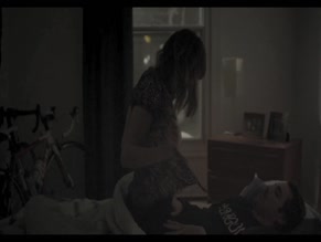 Jade Et Matteo