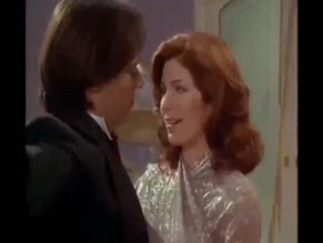 Dana Delany in Exit To Eden