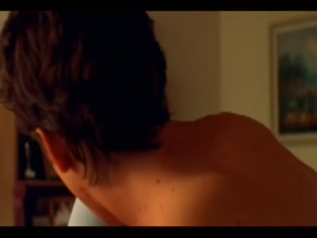Ken Park