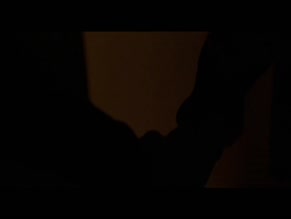 Laura Tobon Ochoa in Days Of The Whale