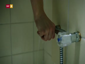 Anna Konig in Tatort