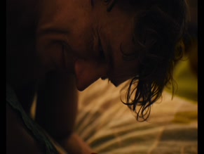 Suzy Bemba in Homecoming