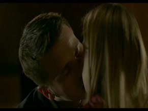 Isabelle Nelisse in The Tale