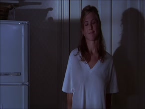 Jennifer Aniston in The Object Of My Affection