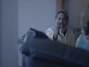 Anchal Singh Nude Scene in Undekhi