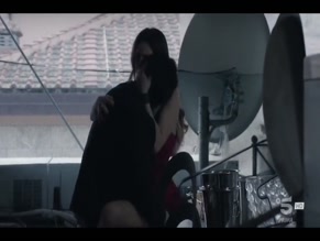 Solo