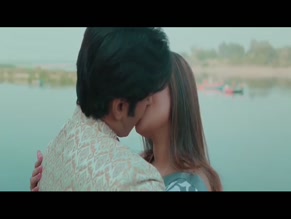 Riya Sen in Pati Patni Aur Woh