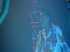 Sakina Jaffrey in Masala
