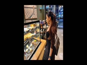 Anu Emmanuel in Anu Emmanuel Hot Sexy Bold 2022