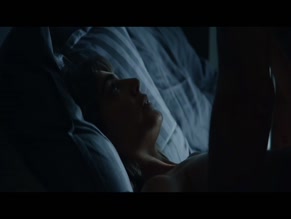 Amanda Radeljak in Otmica