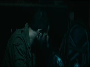 Karen Fukuhara in The Boys