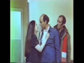 Wafaa Salem
