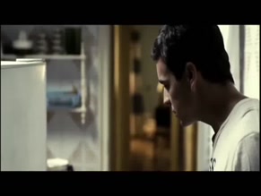 Inma Cuesta in Unit 7
