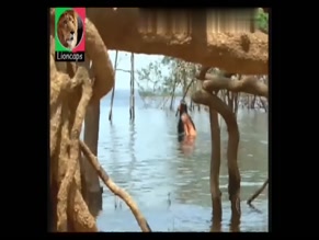 Suyane Moreira in Amazonia: De Galvez A Chico Mendes