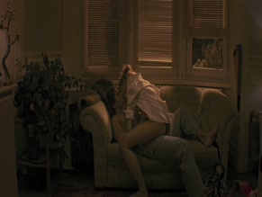Ludmilla Makowski in Culte - 2be3