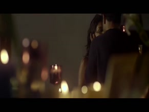 Shraddha Das in Zid