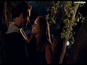 Carly Craig in Role Models