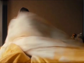 Ella Leyers in Pippa