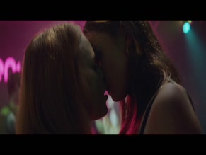 Our Ladies