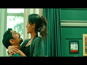Andrea Jeremiah in The House Next Door