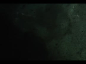 Veronica Garcia in Un Lejano Rumor De Agua