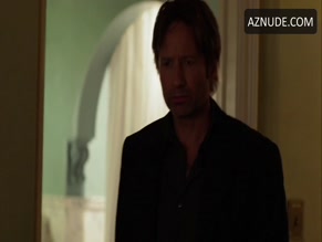 Addison Timlin in Californication