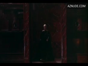 Adriana Asti in Caligula