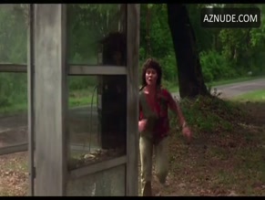 Adrienne Barbeau