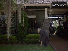 Adrienne Pickering in Rake