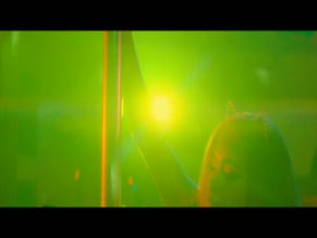 Suzanna Son in Red Rocket