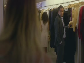 Maria Bopp in Call Me Bruna
