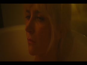 Katherine Kelly in The Crow Girl