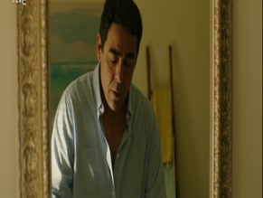 Laura Romero in Viva La Vida