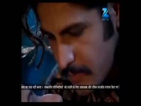 Paridhi Sharma in Jodha Akbar Romance Paridhi Sharma