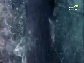 Alicia Encinas in La Cosecha De Mujeres