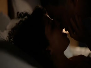 Gabriela Carneiro Da Cunha in Desnude