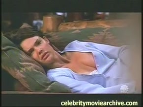 Elizabeth Lackey in Medium