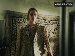 Agnieszka Wagner in Nesut Menya Koni