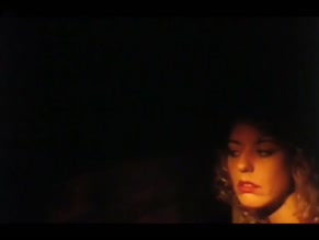 Beatrice Manowski in Drop Out - Nippelsuse Schlagt Zuruck
