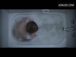 Ahna O'reilly in Sleepwalker