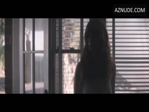 Ahna O'reilly in Sleepwalker