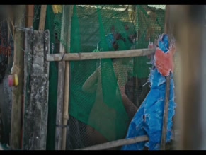 Aiko Garcia in Palipat-lipat, Papalit-palit