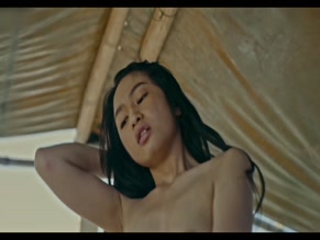 Aiko Garcia in Palipat-lipat, Papalit-palit