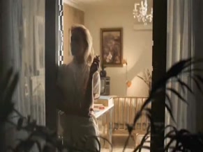 Asher Keddie in Hawke