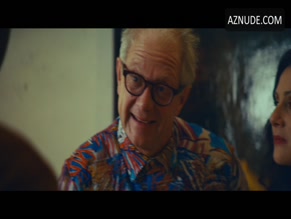Aleksa Palladino in One Dollar