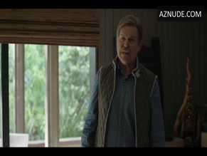 Alexandra Billings in Transparent