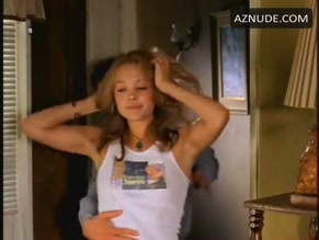 Alexandra Holden in Purgatory Flats